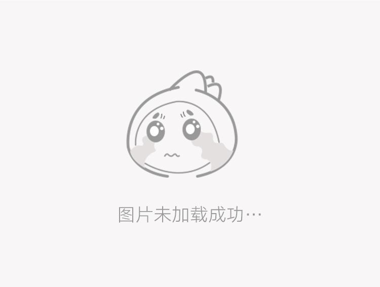 有色金屬領(lǐng)域：硬質(zhì)合金刀具引領(lǐng)高端制造，彰顯中國硬核實(shí)力崛起