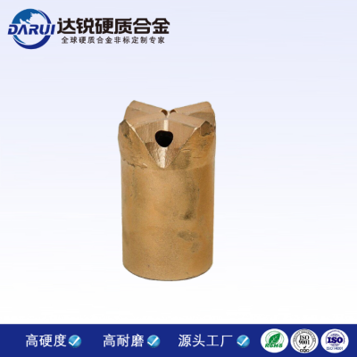 株洲達(dá)銳硬質(zhì)合金合金鉆頭-硬質(zhì)合金合金鉆頭批發(fā)、促銷價(jià)格