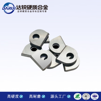 硬質(zhì)合金圓盤(pán)銑刀 鎢鋼鋸片 鋸片銑刀非標(biāo)定制