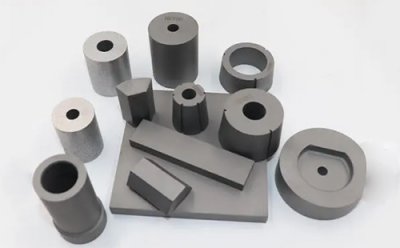 帶您全面了解工業(yè)牙齒“硬質(zhì)合金“！