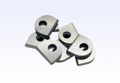 未來(lái)硬質(zhì)合金產(chǎn)業(yè)的發(fā)展方向是什么