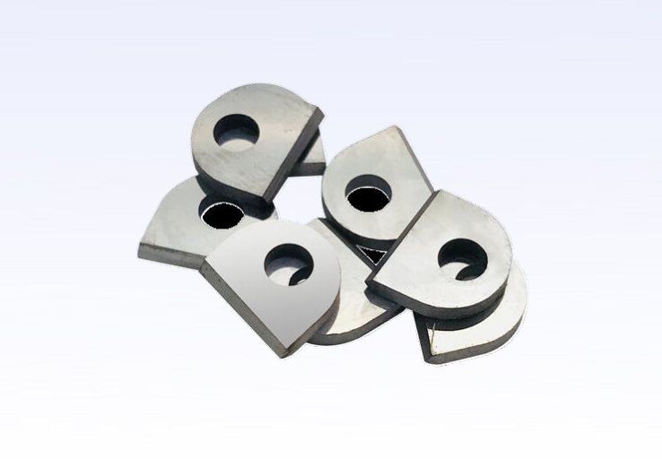 硬質(zhì)合金產(chǎn)業(yè)的未來(lái)在哪里？