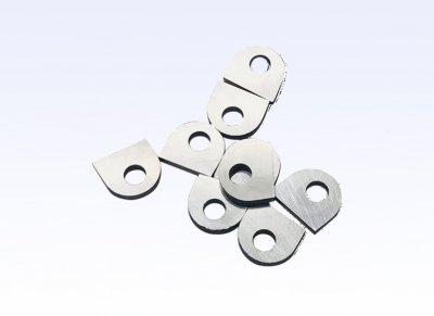 硬質(zhì)合金刀片涂層技術(shù)及應(yīng)用優(yōu)勢解析