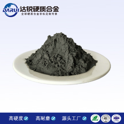 碳化鈦粉，超硬材料碳化鈦